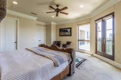 501 Samuels Avenue #540, Fort Worth, TX 76102 - Photo 9