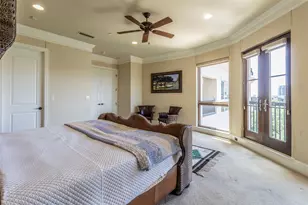 501 Samuels Ave, Fort Worth, TX 76102 - Photo 9