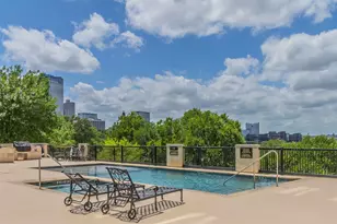 501 Samuels Ave, Fort Worth, TX 76102 - Photo 29