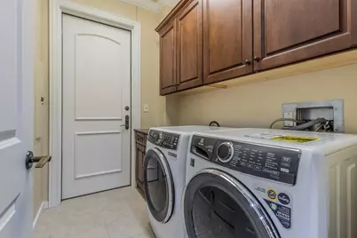 501 Samuels Avenue #540, Fort Worth, TX 76102 - Photo 19