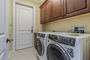 501 Samuels Ave, Fort Worth, TX 76102 - Photo 19