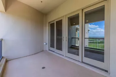 501 Samuels Avenue #540, Fort Worth, TX 76102 - Photo 21