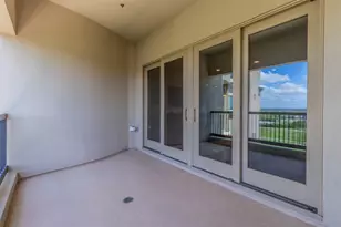 501 Samuels Ave, Fort Worth, TX 76102 - Photo 21