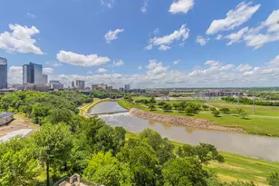 501 Samuels Ave, Fort Worth, TX 76102 - Photo 23