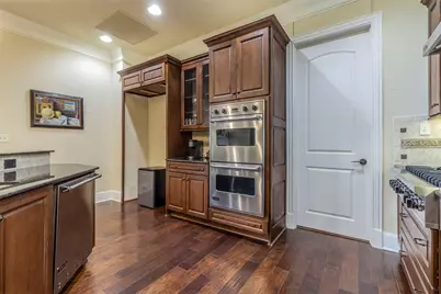 501 Samuels Avenue #540, Fort Worth, TX 76102 - Photo 7