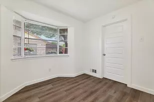905 Bromwich St, Garland, TX 75040 - Photo 15