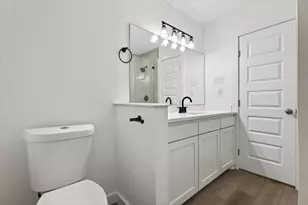 905 Bromwich St, Garland, TX 75040 - Photo 21