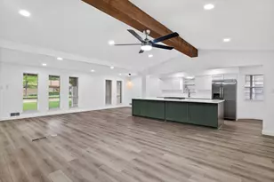 905 Bromwich St, Garland, TX 75040 - Photo 19