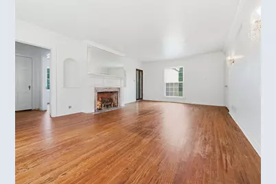 609 E Main Street, Hamilton, TX 76531 - Photo 19