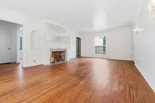609 E Main St, Hamilton, TX 76531 - Photo 19