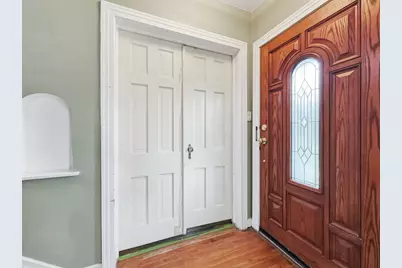 609 E Main Street, Hamilton, TX 76531 - Photo 29