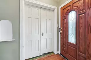 609 E Main St, Hamilton, TX 76531 - Photo 29