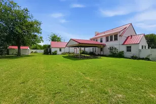 609 E Main St, Hamilton, TX 76531 - Photo 7