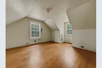 609 E Main Street, Hamilton, TX 76531 - Photo 39