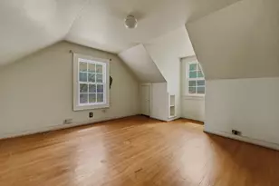 609 E Main St, Hamilton, TX 76531 - Photo 39