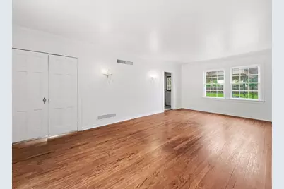 609 E Main Street, Hamilton, TX 76531 - Photo 19