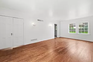 609 E Main St, Hamilton, TX 76531 - Photo 19