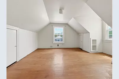 609 E Main Street, Hamilton, TX 76531 - Photo 37
