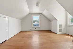 609 E Main St, Hamilton, TX 76531 - Photo 37