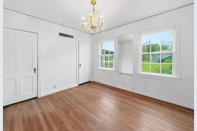 609 E Main Street, Hamilton, TX 76531 - Photo 21