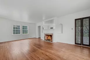 609 E Main St, Hamilton, TX 76531 - Photo 17