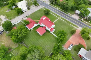 609 E Main St, Hamilton, TX 76531 - Photo 13