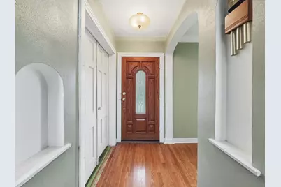 609 E Main Street, Hamilton, TX 76531 - Photo 29
