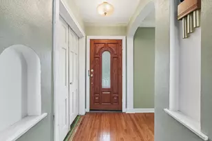 609 E Main St, Hamilton, TX 76531 - Photo 29
