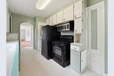 609 E Main Street, Hamilton, TX 76531 - Photo 25
