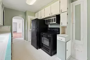 609 E Main St, Hamilton, TX 76531 - Photo 25