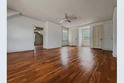 609 E Main Street, Hamilton, TX 76531 - Photo 35