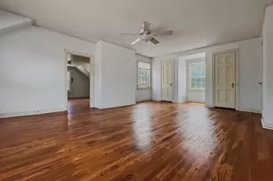 609 E Main St, Hamilton, TX 76531 - Photo 35