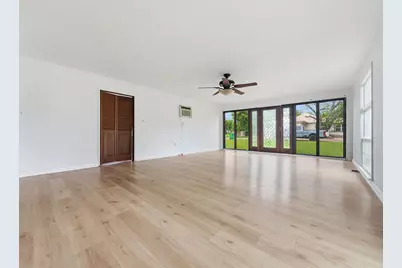 609 E Main Street, Hamilton, TX 76531 - Photo 15