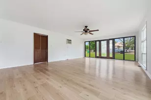 609 E Main St, Hamilton, TX 76531 - Photo 15