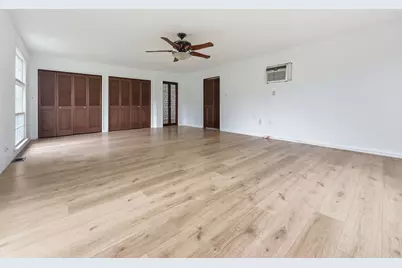 609 E Main Street, Hamilton, TX 76531 - Photo 17