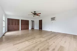 609 E Main St, Hamilton, TX 76531 - Photo 17