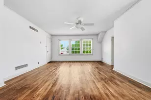 609 E Main St, Hamilton, TX 76531 - Photo 37