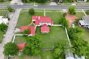 609 E Main St, Hamilton, TX 76531 - Photo 11