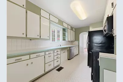 609 E Main Street, Hamilton, TX 76531 - Photo 25