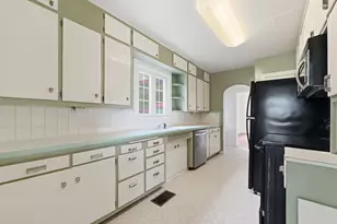 609 E Main St, Hamilton, TX 76531 - Photo 25