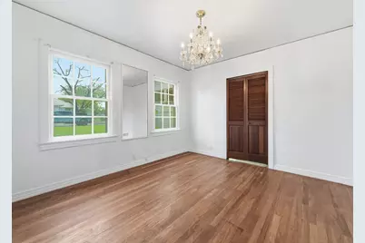 609 E Main Street, Hamilton, TX 76531 - Photo 21
