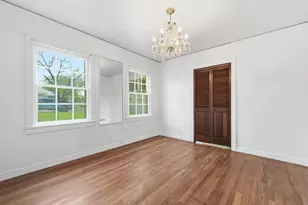 609 E Main St, Hamilton, TX 76531 - Photo 21