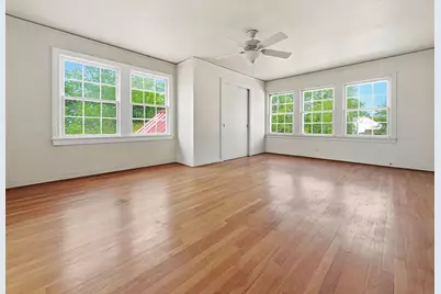 609 E Main Street, Hamilton, TX 76531 - Photo 33