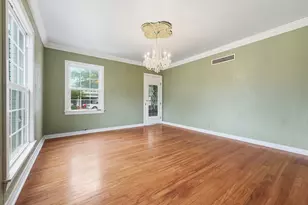 609 E Main St, Hamilton, TX 76531 - Photo 27