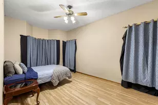 2909 Pitkin Dr, Arlington, TX 76006 - Photo 5