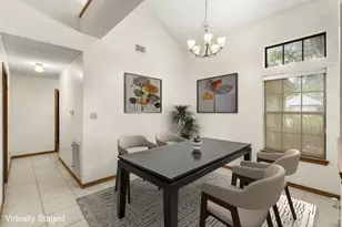 2909 Pitkin Dr, Arlington, TX 76006 - Photo 11