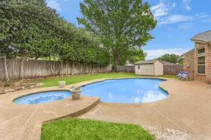2909 Pitkin Dr, Arlington, TX 76006 - Photo 19