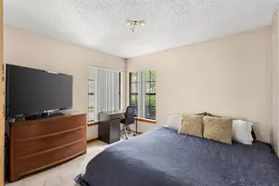 2909 Pitkin Dr, Arlington, TX 76006 - Photo 13