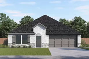 2028 Willow Drift St, Celina, TX 75009 - Photo 1