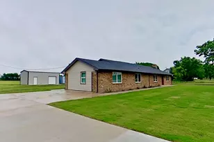 423 FM 2377, Red Oak, TX 75154 - Photo 3